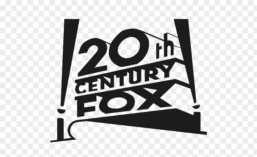 20th Century Fox Home Entertainment Logo Brand Product Design PNG