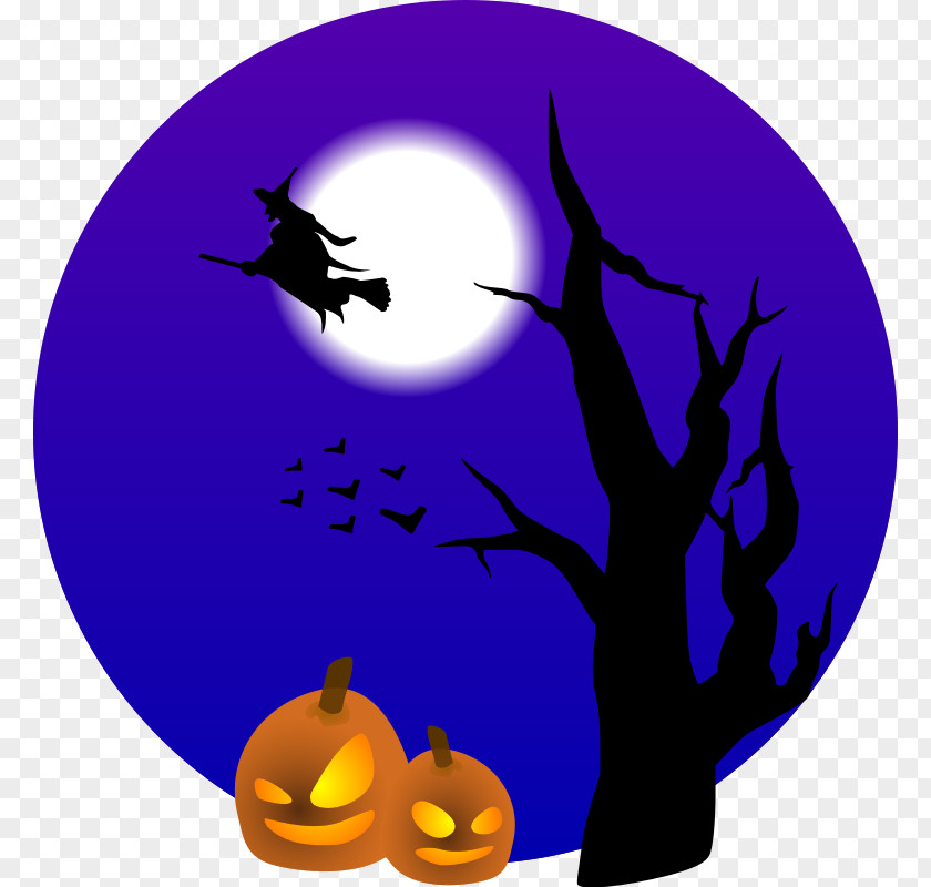 Amp Cliparts Halloween Free Content Website Clip Art PNG