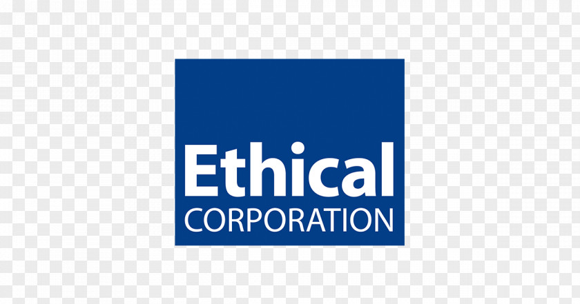 Analysis Corporation Organization Ethics Corporate Social Responsibility Company PNG