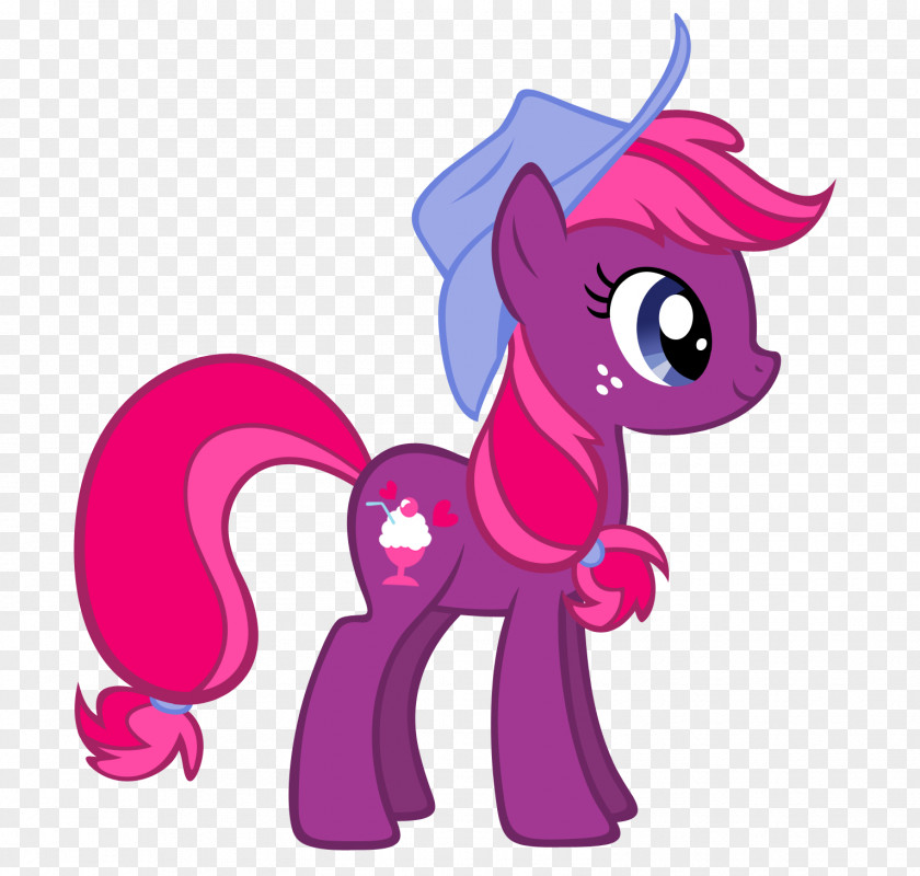 Applejack Pinkie Pie Rarity Pony Princess Luna PNG