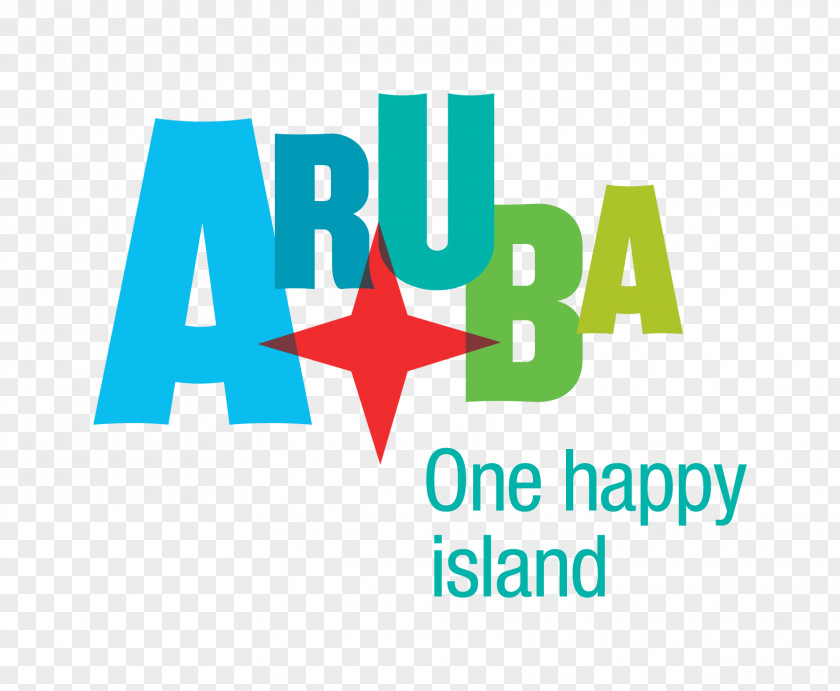 Aruba Travel Agent Island Tourism Authority Hotel PNG