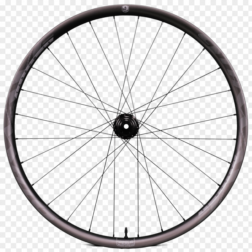 Bicycle Tires Mountain Bike Wheel Electric PNG