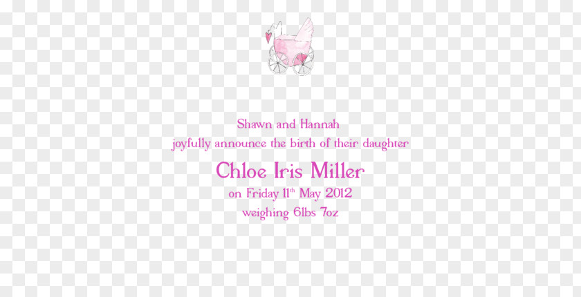 Birth Announcement Logo Baby Body Jewellery Infant Font PNG
