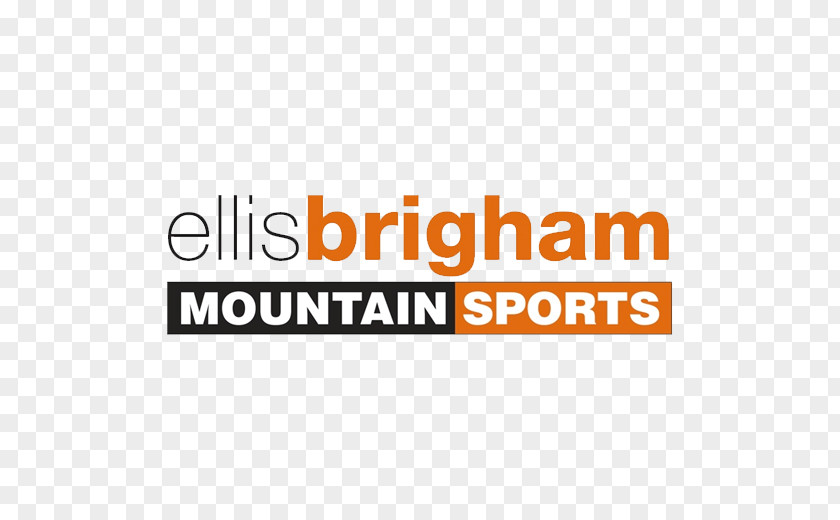 Brigham Young University Ellis Mountain Sports Logo Brand Font PNG