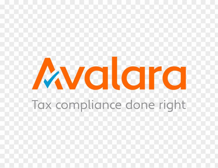Business Avalara Sales Use Tax PNG