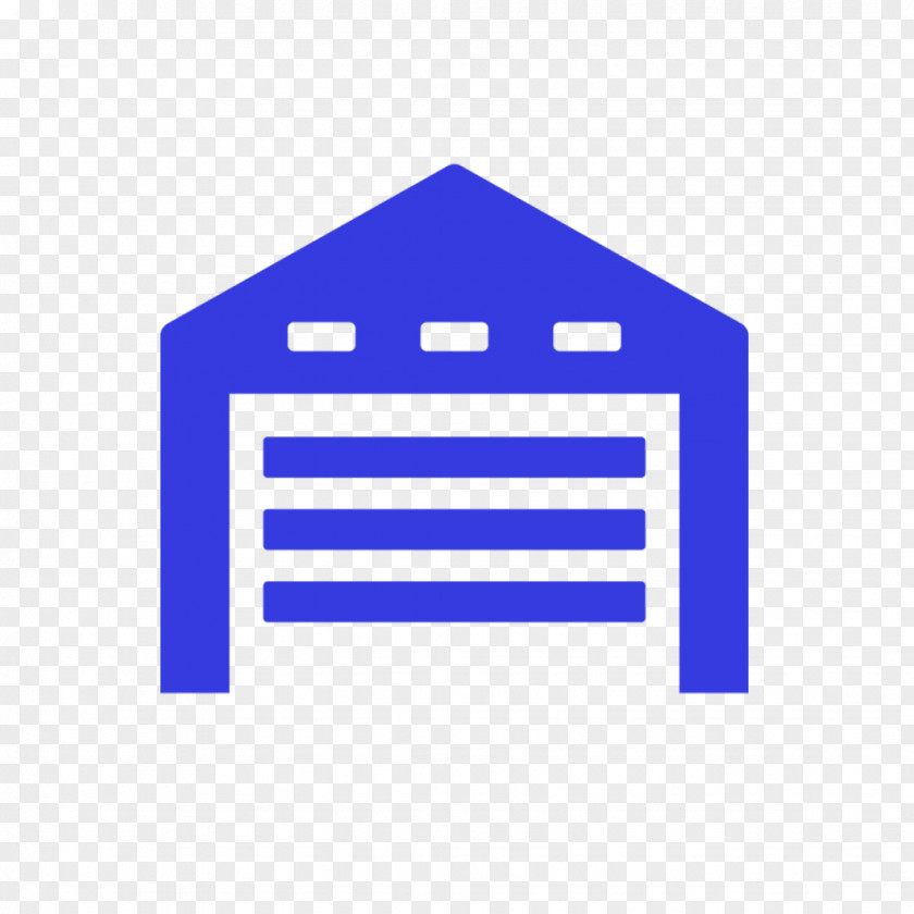 Car Empire Self Storage PNG