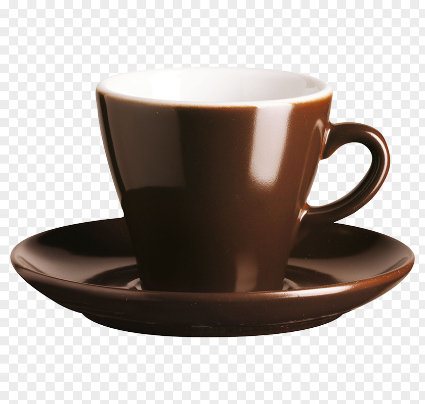 Ceramic Tableware Espresso Coffee Cappuccino Cafe Tea PNG
