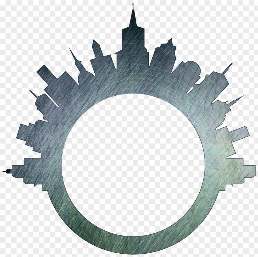 Circle PNG