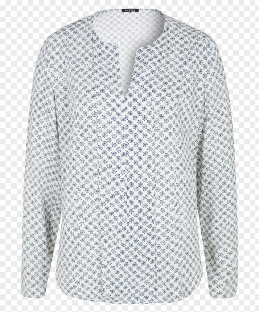 Clothing Printed Pattern Blouse Dress Shirt T-shirt Sleeve Collar PNG