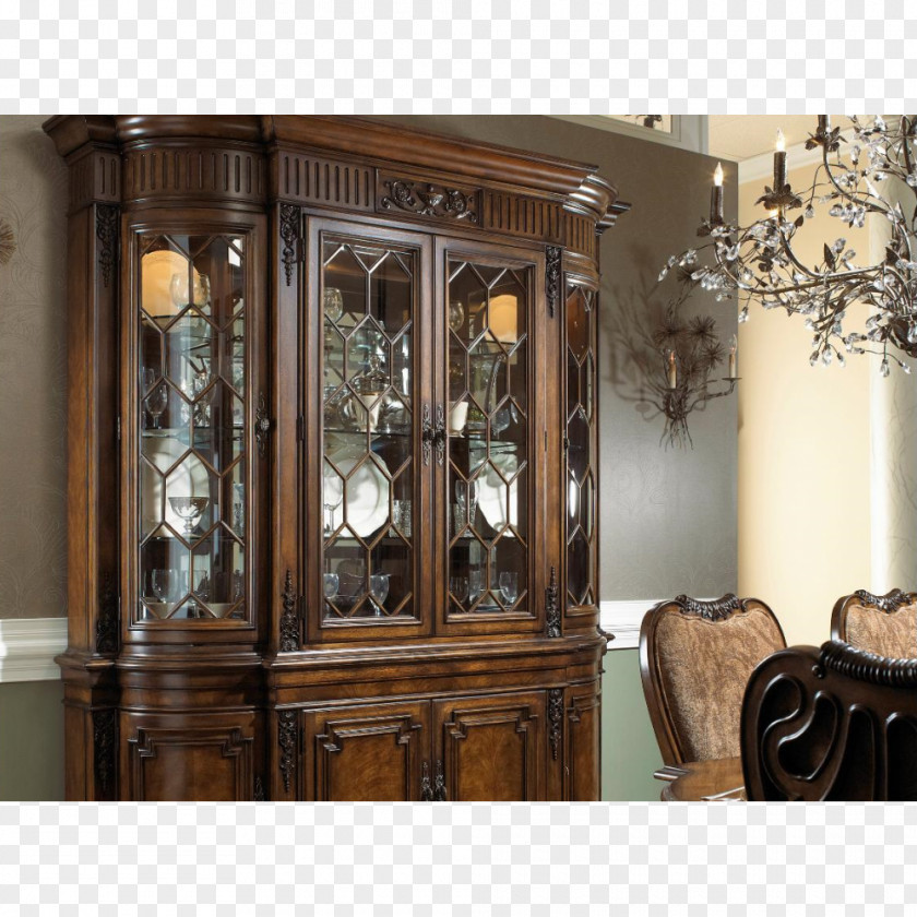 Cupboard Dining Room Furniture Buffets & Sideboards Cabinetry PNG