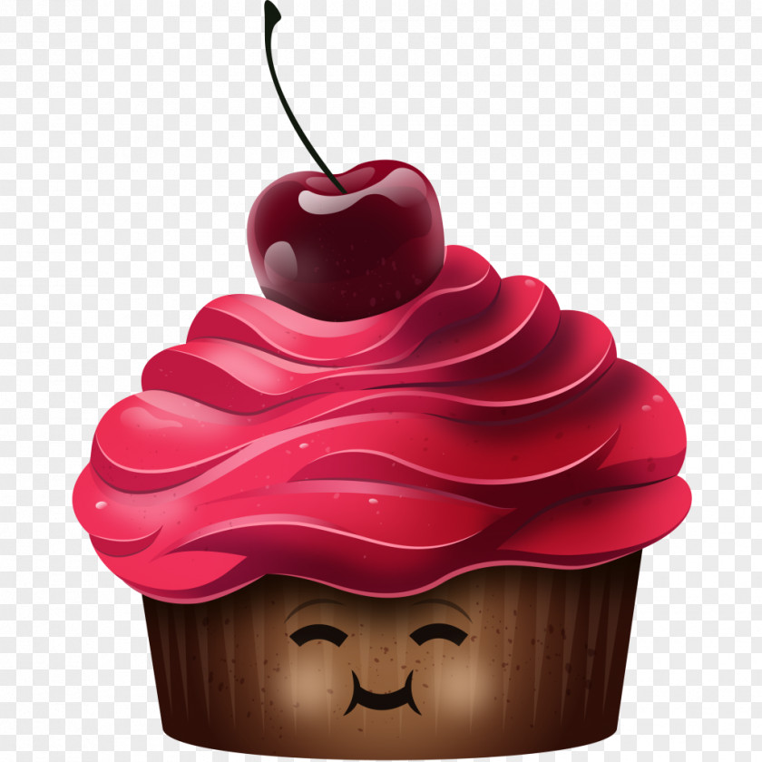 Cupcake Free Football Games Bakery Pastry PNG