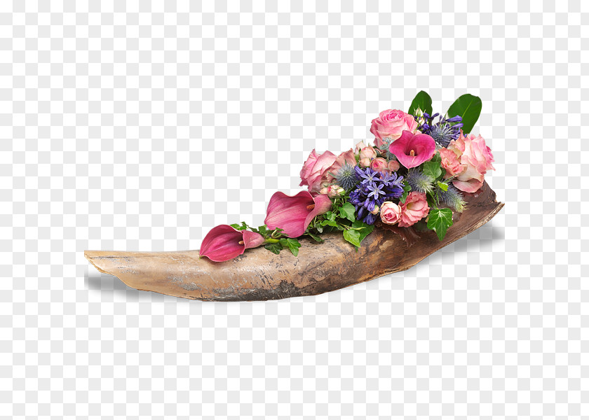 Design Floral Flower Shoe PNG