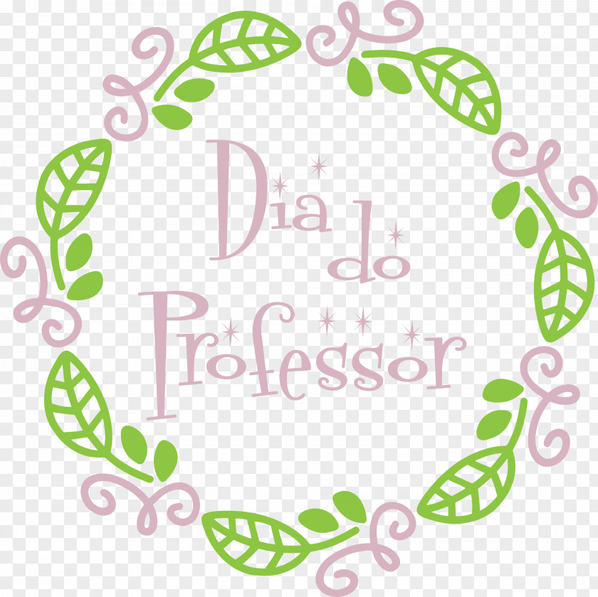 Dia Do Professor Teachers Day PNG