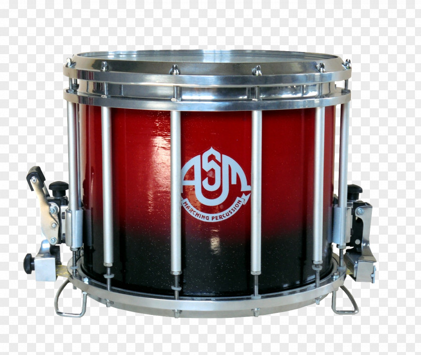 Drum Stick Tom-Toms Snare Drums Marching Percussion Timbales Drumhead PNG
