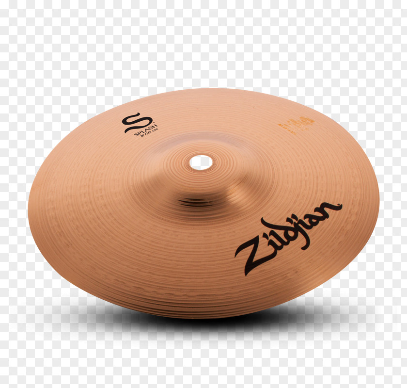 Drums Avedis Zildjian Company Crash Cymbal Crash/ride PNG