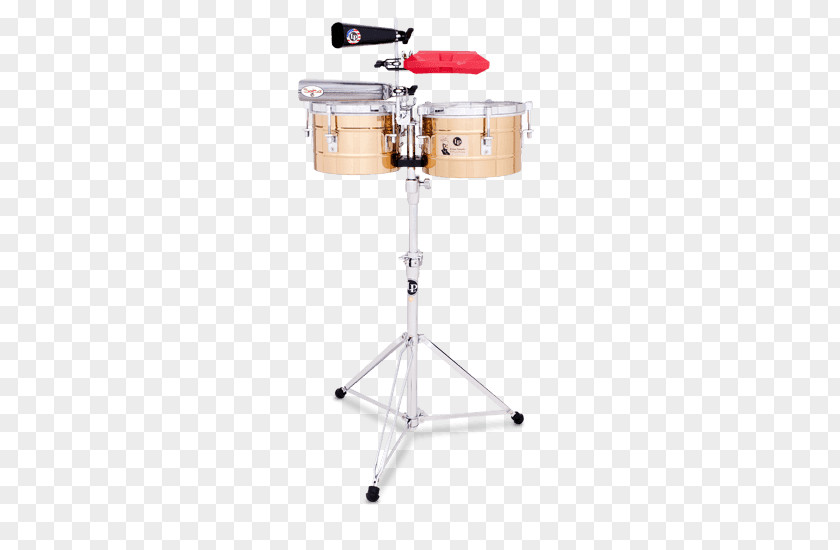 Drums Timbales Latin Percussion PNG