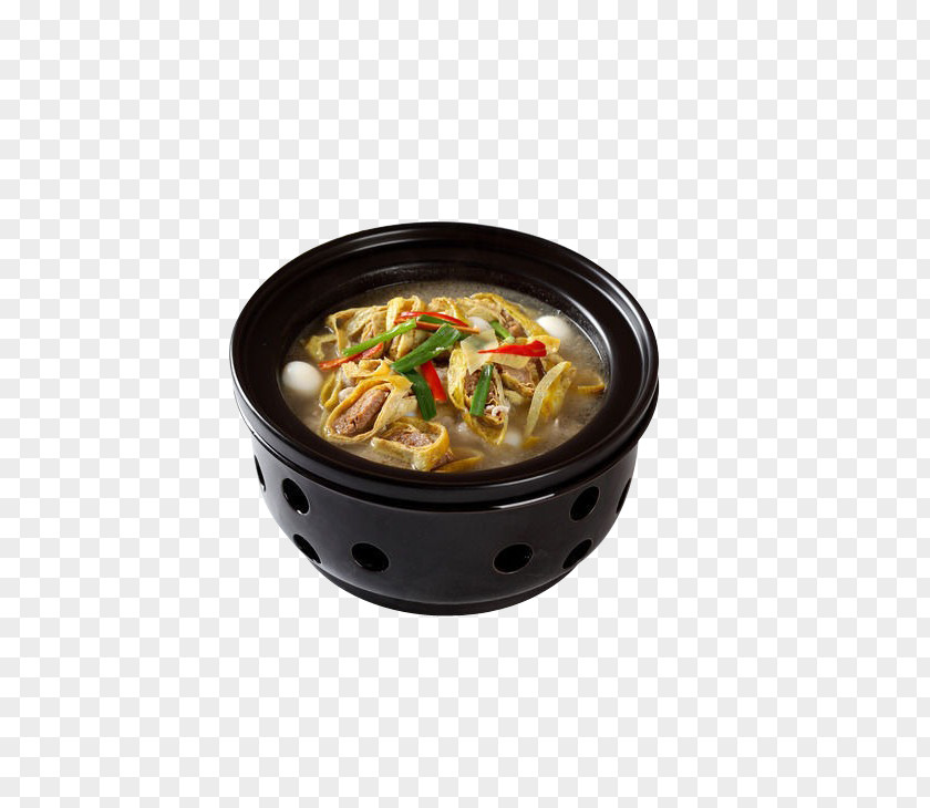 Eggs Wrapped Meat Broth Asian Cuisine Wrap Hot Dog Stock Slow Cookers PNG