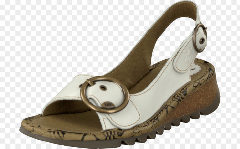 Fly Front Shoe Clog Sandal Slipper Absatz PNG