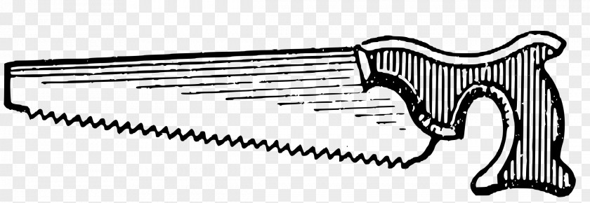 Hand Saw Tool Saws Clip Art PNG