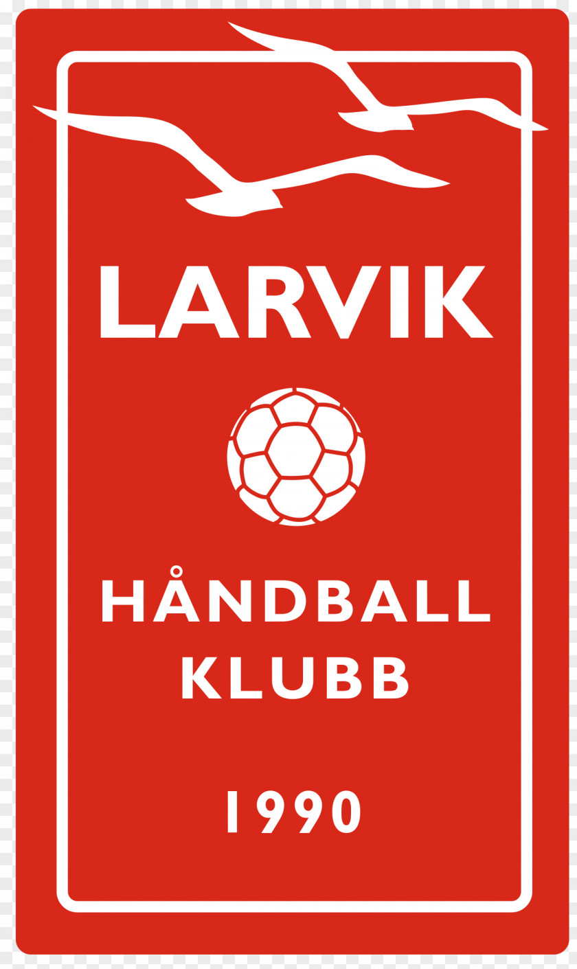 Handball Larvik HK Győri Audi ETO KC Storhamar PNG