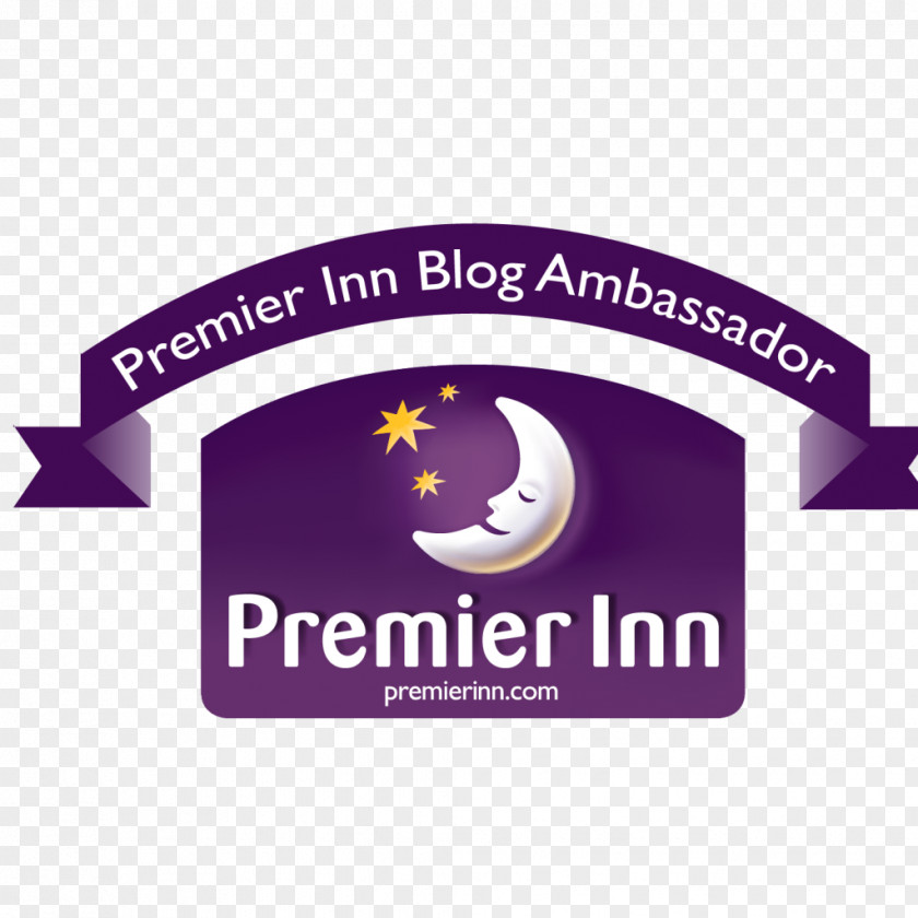 Hotel Premier Inn Accommodation Holiday PNG
