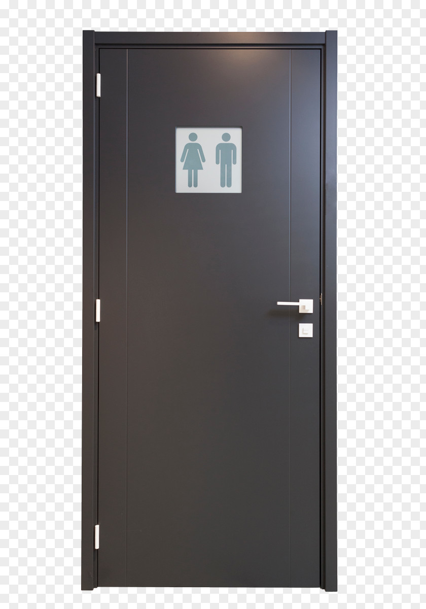 House Door PNG