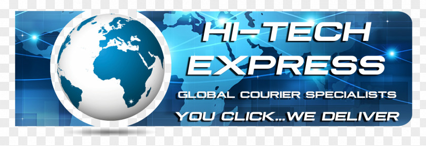 Interpraise Pty Ltd Theory Of International Law Logo Brand Banner Hi-Tech Express (PTY) LTD PNG