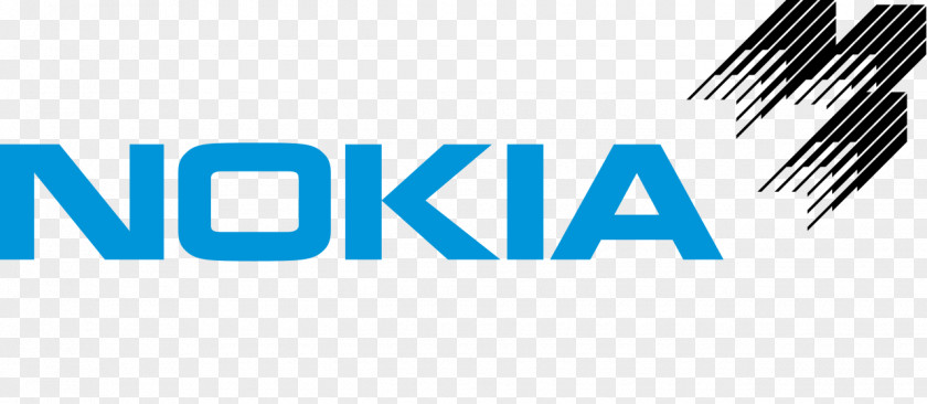 Iphone Nokia Asha 203 IPhone T-Mobile Logo PNG