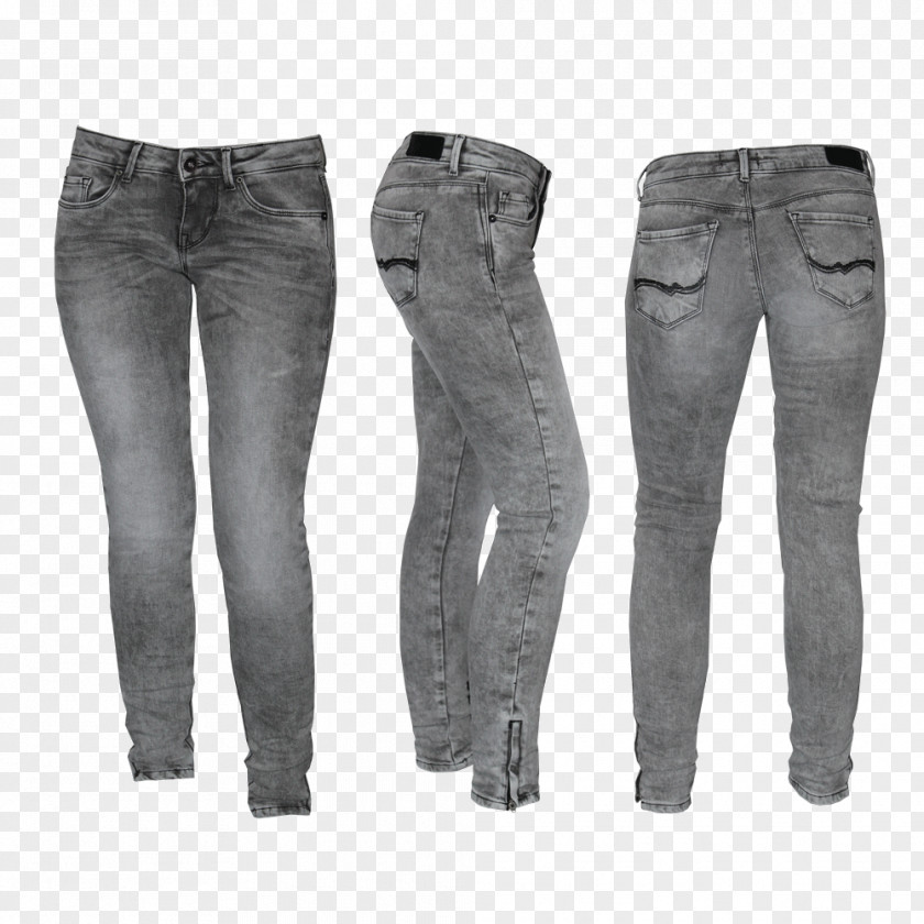 Jeans Denim Waist PNG