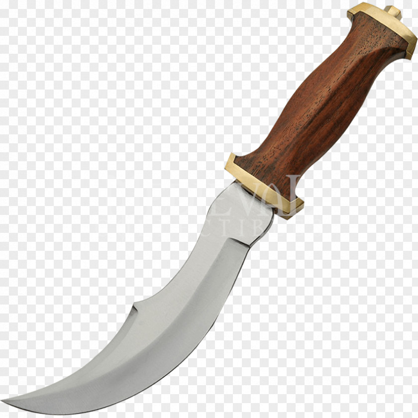 Knife Dagger Cutlass Scimitar Piracy PNG