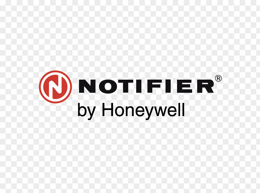 Notifier Fire Alarm System Protection Honeywell Control Panel PNG
