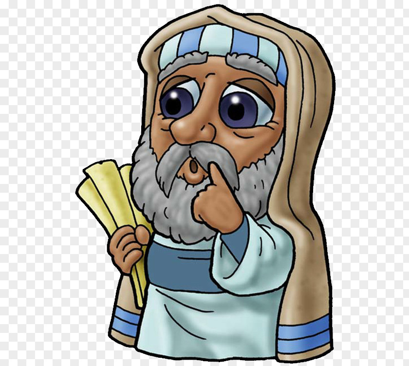 Orthodox Christmas Christian Clip Art Illustration Image Day PNG