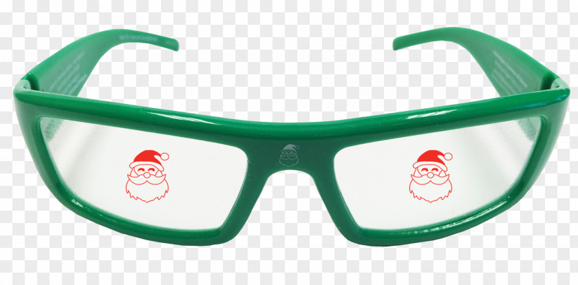 Plastic Glass Goggles Sunglasses PNG