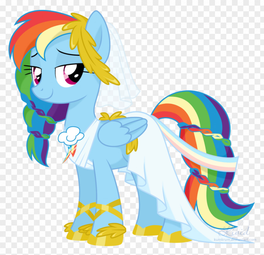 Rainbow Dash Rarity Twilight Sparkle Applejack Pony PNG