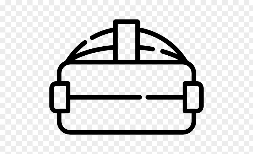 REALIDAD AUMENTADA Resistor Graphic Design PNG