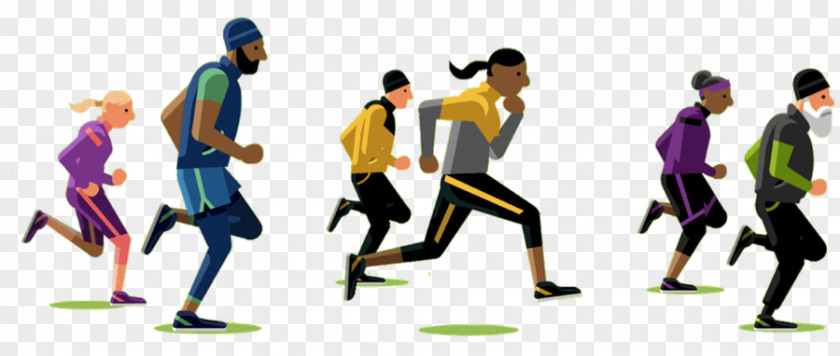 Run Start Running Vadodara International Marathon 2018 London Sneakers PNG