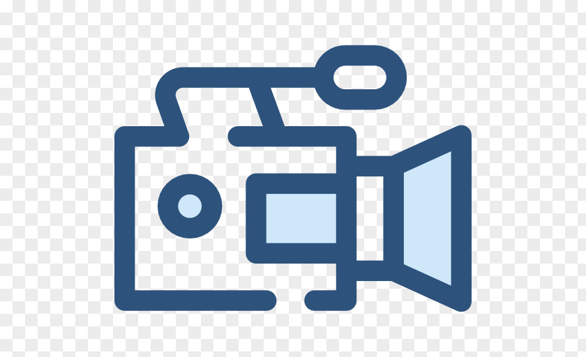 Saw Photographic Film Video Cameras Clip Art PNG