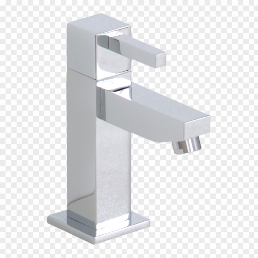 Sink Bathroom Bathtub Accessory PNG