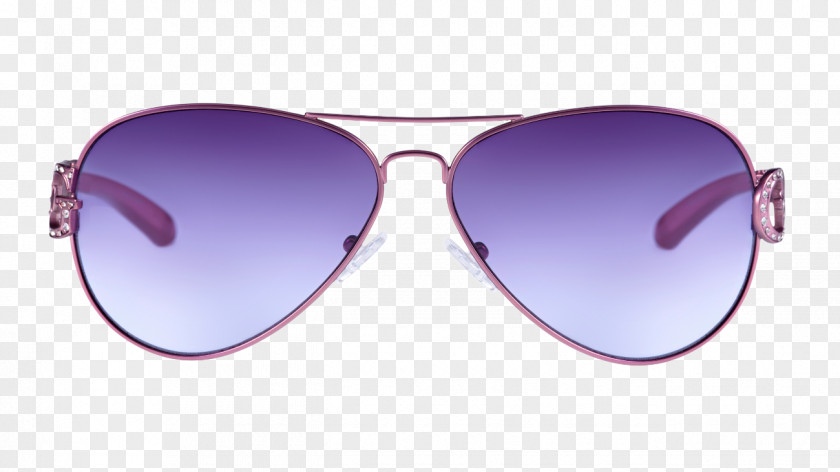 Sunglasses Goggles PNG