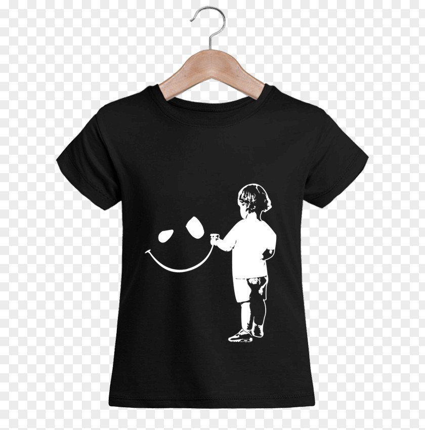 T-shirt 3d Bib Neck Child Tote Bag PNG