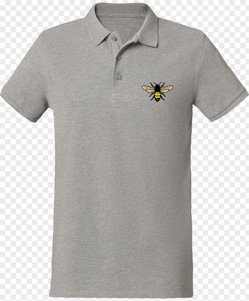 T-shirt Hoodie Polo Shirt Collar PNG