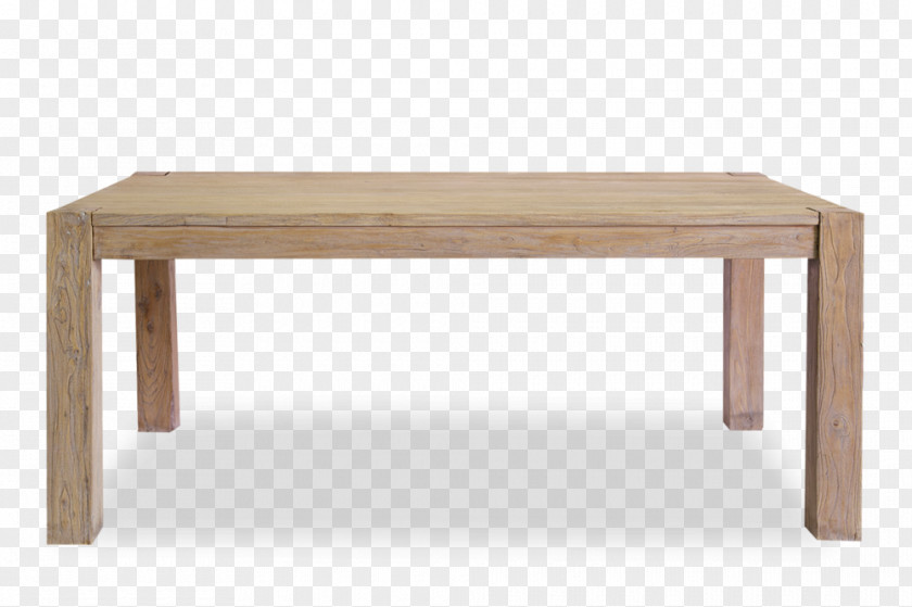 Table Dining Room Plywood Tray PNG