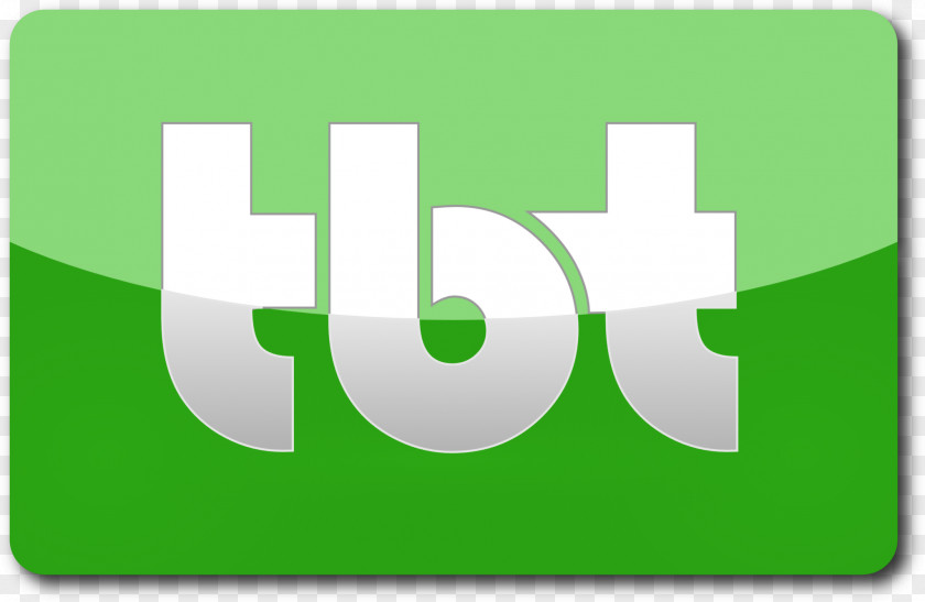 Tbt Logo Inkscape GIMP Free Software Font PNG