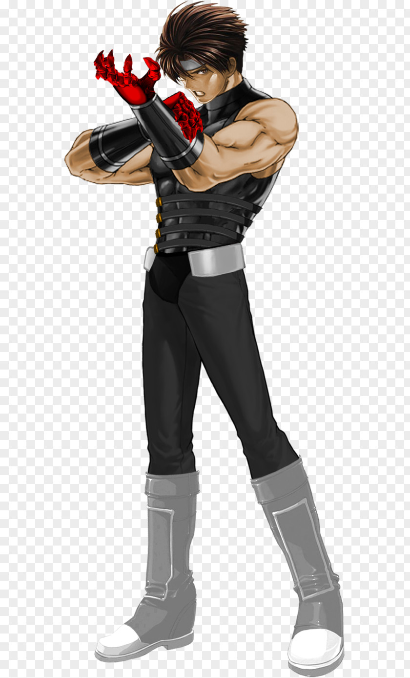 The King Of Fighters XIII Kyo Kusanagi Fighters: Maximum Impact M.U.G.E.N 2002: Unlimited Match PNG