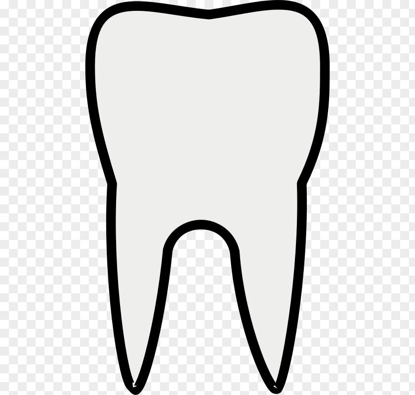 Tooth Cliparts Santa White Jaw Clip Art PNG