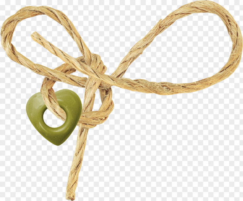 Trombone Dynamic Rope Twine Green Clip Art PNG