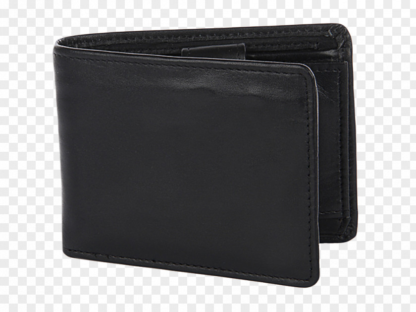 Wallet Leather Brand PNG