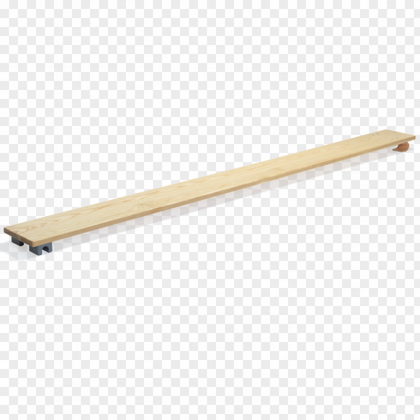 Wood Bohle Gymnastics Plank Ask PNG