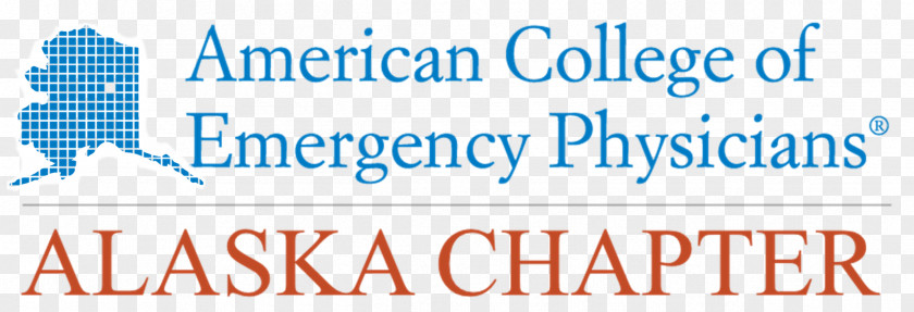 American College Of Emergency Physicians Academy Medicine Health Care PNG