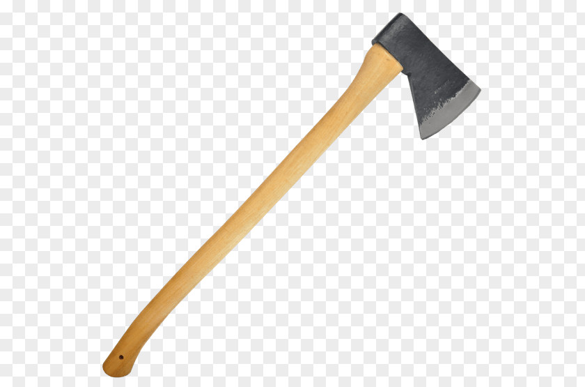 Axe Hatchet Larp Dane Battle PNG